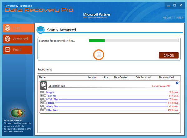 data-recovery-pro-scan Threat Hhyu