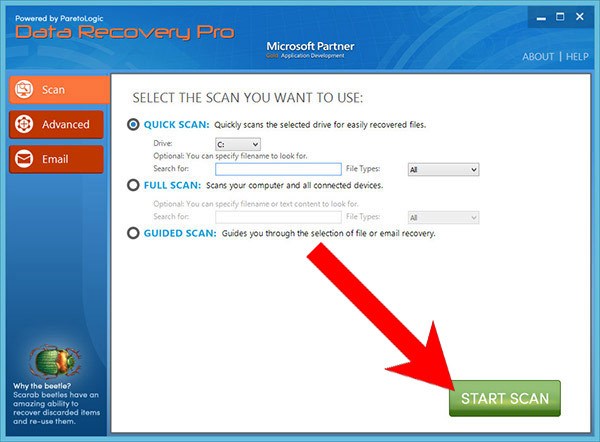 data-recovery-pro Threat Hhyu