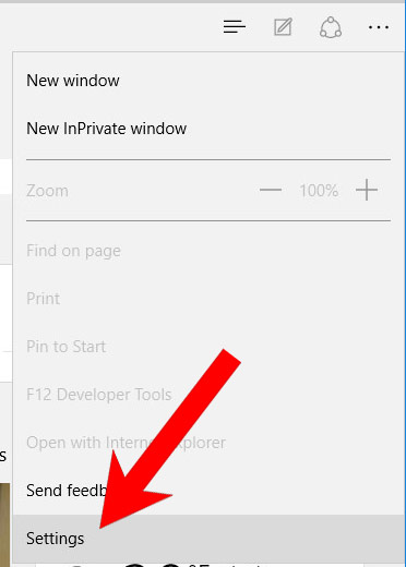 edge-menu Threat Script Host