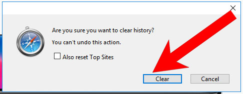 eazydraw trojan malware eazydraw trojan malware