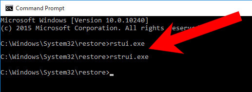 win10-command-prompt Threat Hhyu