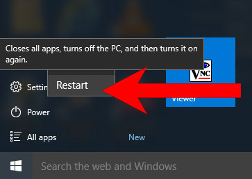 win10-restart Threat Hhyu