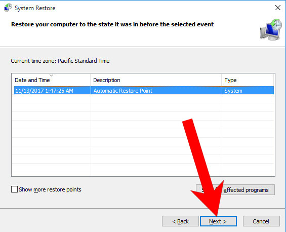 win10-restore Threat Hhyu