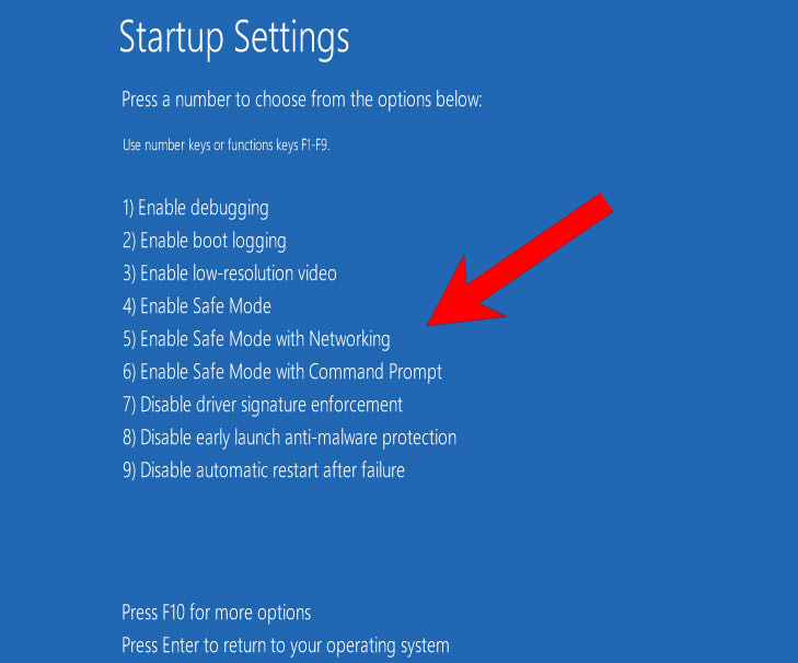 win10-safe-mode Threat Hhyu