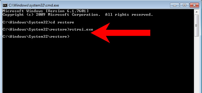 win7-command-prompt Threat Hhyu