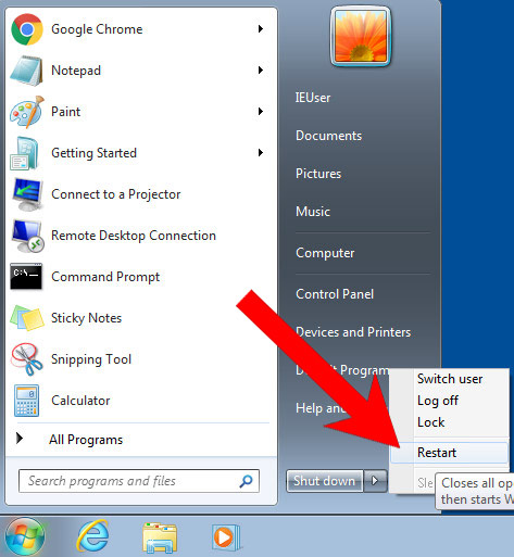 win7-restart Threat Hhyu