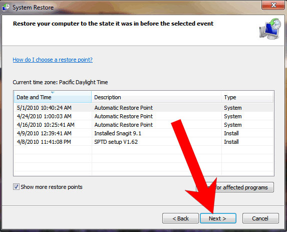 win7-restore Threat Hhyu