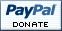 donate_3